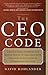 The CEO Code: Create a Grea...