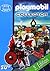 Playmobil Collector 1974 - 2009