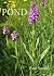 POND: Seven Year Diary of a...