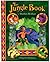 The Jungle Book [Both Limited and Trade Editions] [Limited Numbered Edition Signed by Matthew Reinhart]