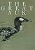 The great auk