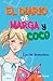 El Diario de Marga y Coco by Rosa María Vozmediano Castro El Diario de Marga y Coco by Rosa María Vozmediano Castro