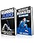 Judo and BJJ Boxset: The Ul...