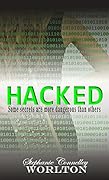 Hacked