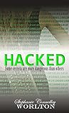 Hacked