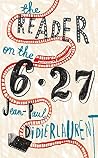 The Reader on the...
