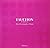 Fauchon Paris (French Edition)