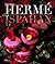 Pierre Herme Ispahan