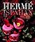 Pierre Herme Ispahan (French Edition)