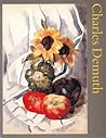 Charles Demuth