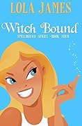 Witch Bound
