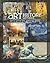 Art History Workbook Part 2 by Kerrian Neu
