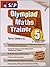 Olympiad Maths Trainer 5 (1...
