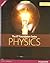 Physics, Class 7 (The IIT Foundation Series)
