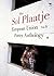 The Sol Plaatje European Union Vol IV Poetry Anthology by Ingrid de Kock