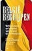 België begrijpen: Verleden, heden en toekomst van een land op de tweesprong