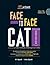 Face To Face CAT Common Admission Test