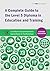 A Complete Guide to the Level 5 Diploma in Education and Trai... by Lynn Machin