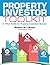 Property Investor Toolkit: A 7-Part Toolkit for Property Investment Success