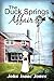 The Duck Springs Affair
