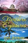 Northern Exposures (Family Reunion: Wisdom of the Ancestors #3)