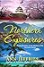 Northern Exposures by Ann Jeffries