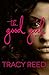 The Good Girl