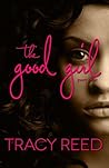 The Good Girl