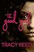 The Good Girl