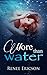 More Than Water (More Than ...