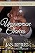 Uncommon Choices by Ann Jeffries