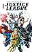 Justice League, Vol. 3 by Geoff Johns