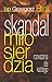 Skandal miłosierdzia - rozważania dla każdego by Grzegorz Ryś