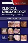 Clinical Dermatology