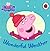 Wonderful Weather (Peppa Pig)