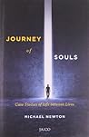 Journey of Souls