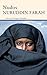 Nudos (Nuevos Tiempos nº 244) (Spanish Edition)