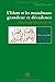 Islam et les musulmans, grandeur et décadence (L') : Dans le quotidien de nos vies (L'islam au quotidien) (French Edition)