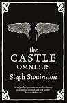 The Castle Omnibu...