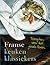 Franse keukenklassiekers