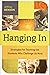 Hanging In: trategies for T...