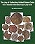 The Joy of Collecting United States Coins: Obsolete United States Copper Large Cents