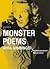 Monster Poems (German Edition)