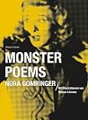 Monster Poems