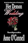 Her Demon Wedding (Castle Sedgebrook, #2) Her Demon Wedding (Castle Sedgebrook, #2)