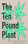 The Ten Pound Pla...