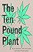 The Ten Pound Plant: Grow marijuana with ten pound harvests off each plant