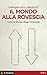 Il mondo alla rovescia: Come la finanza dirige l'economia