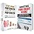 Financial Management Box Set: Steps to Help Fix Your Credit and Control Your Finances (Money Management & Financial Planning)