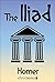 The Iliad